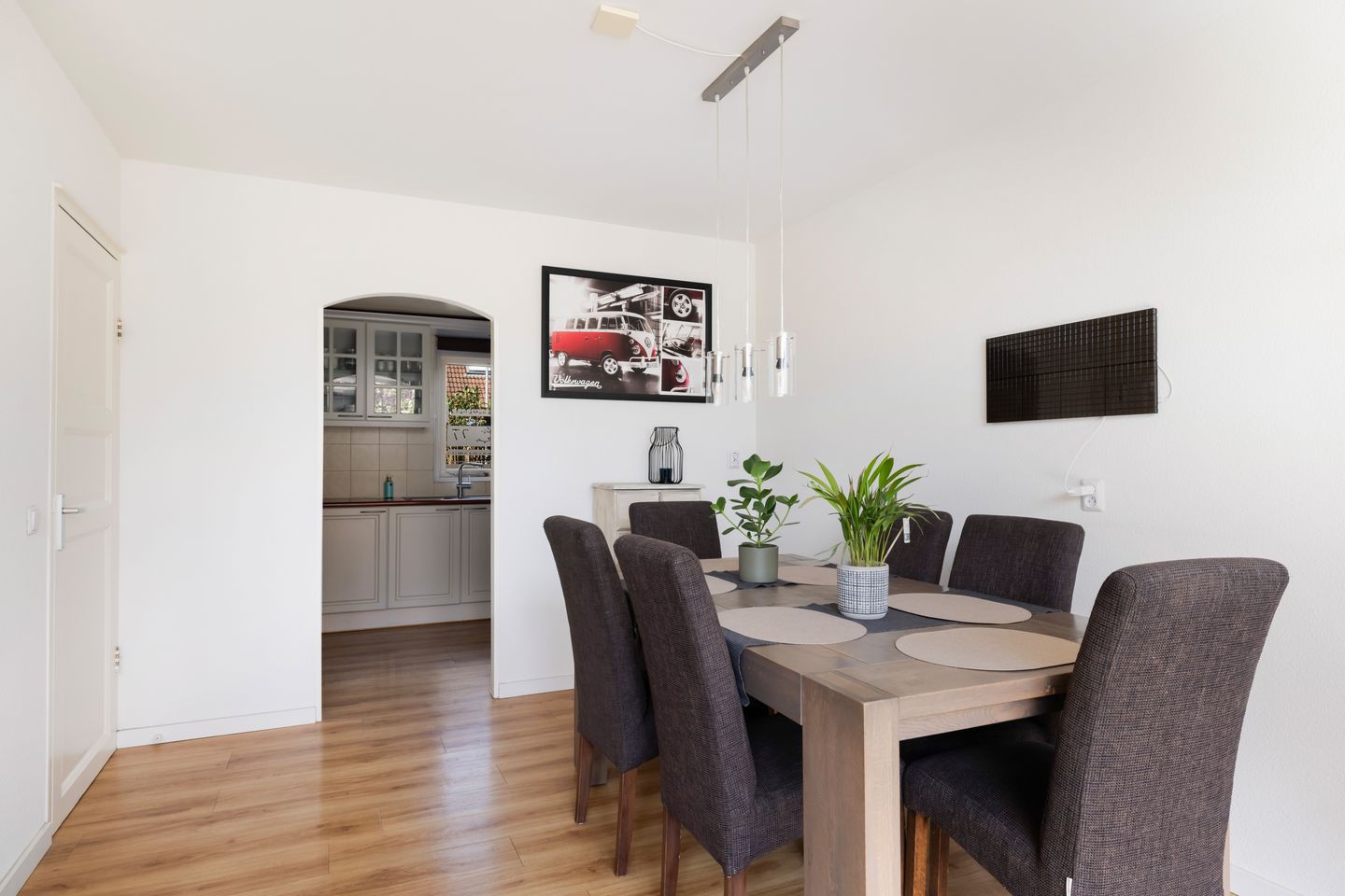 Foto 10 van Zeggemeen 77