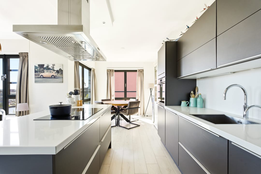 Foto 8 van Werfstraat 34