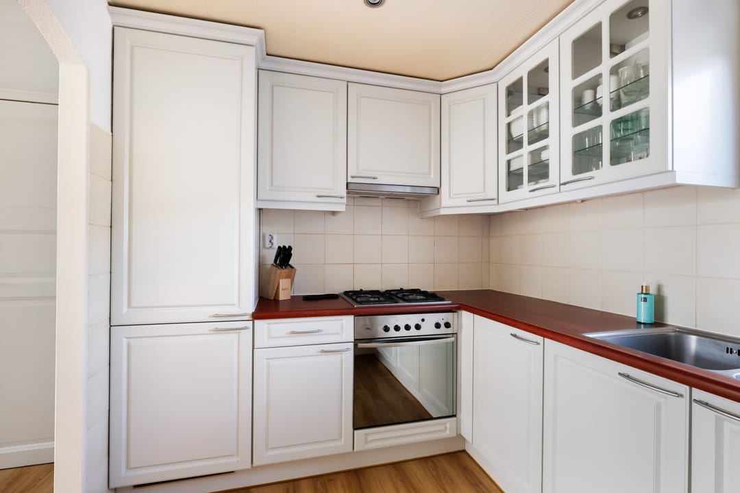 Foto 13 van Zeggemeen 77