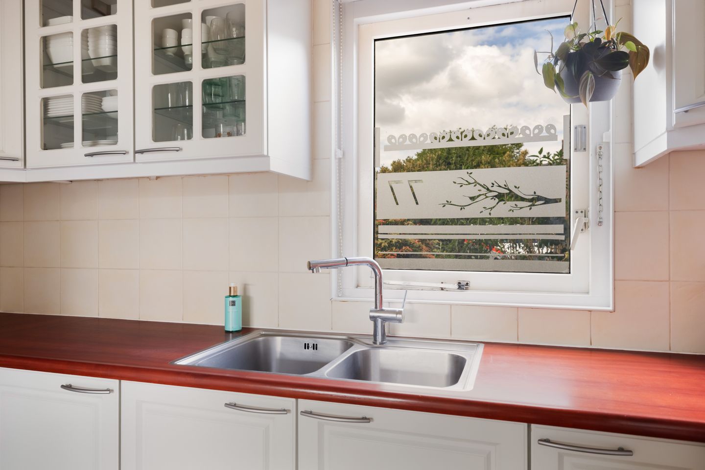 Foto 14 van Zeggemeen 77