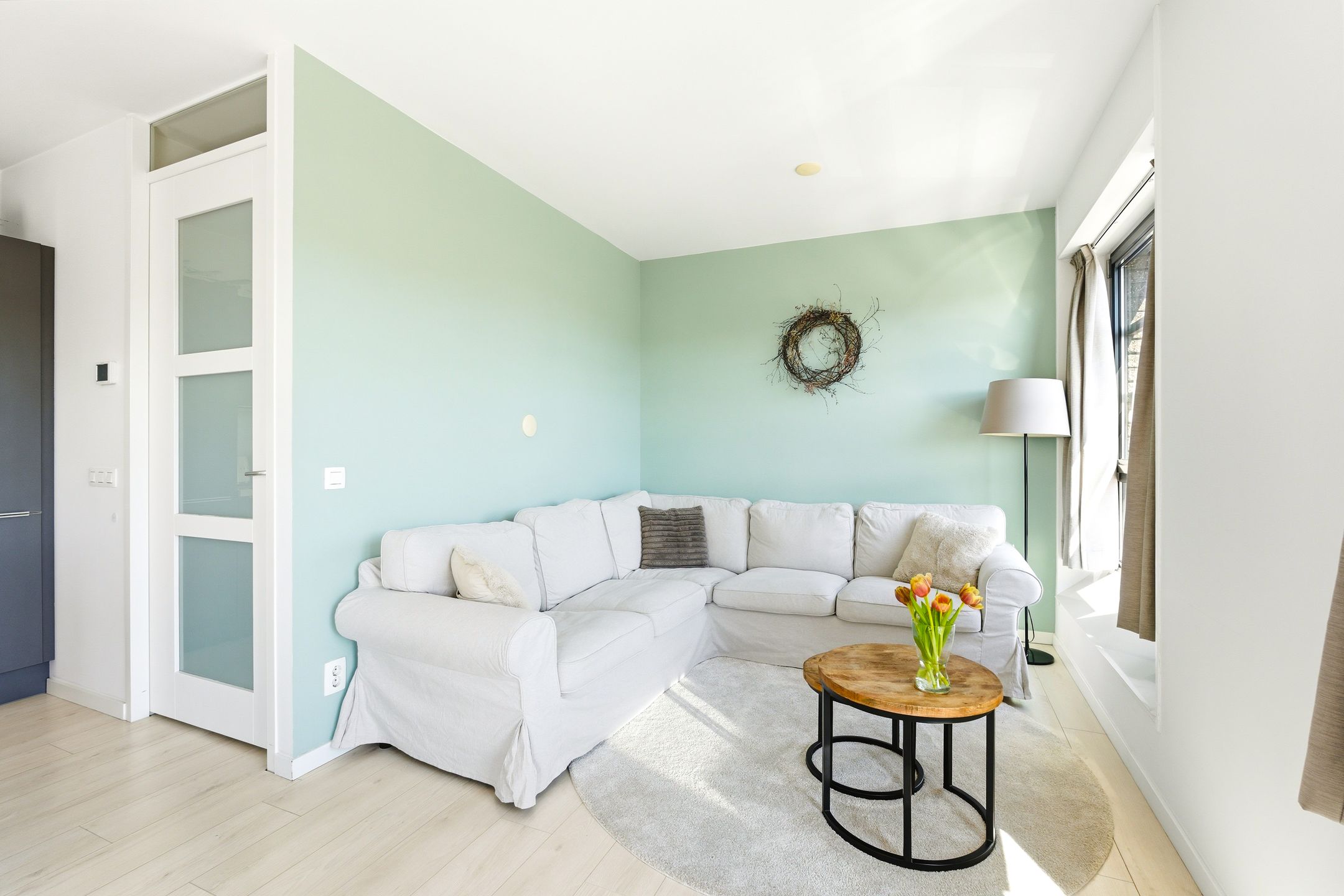 Foto 12 van Werfstraat 34