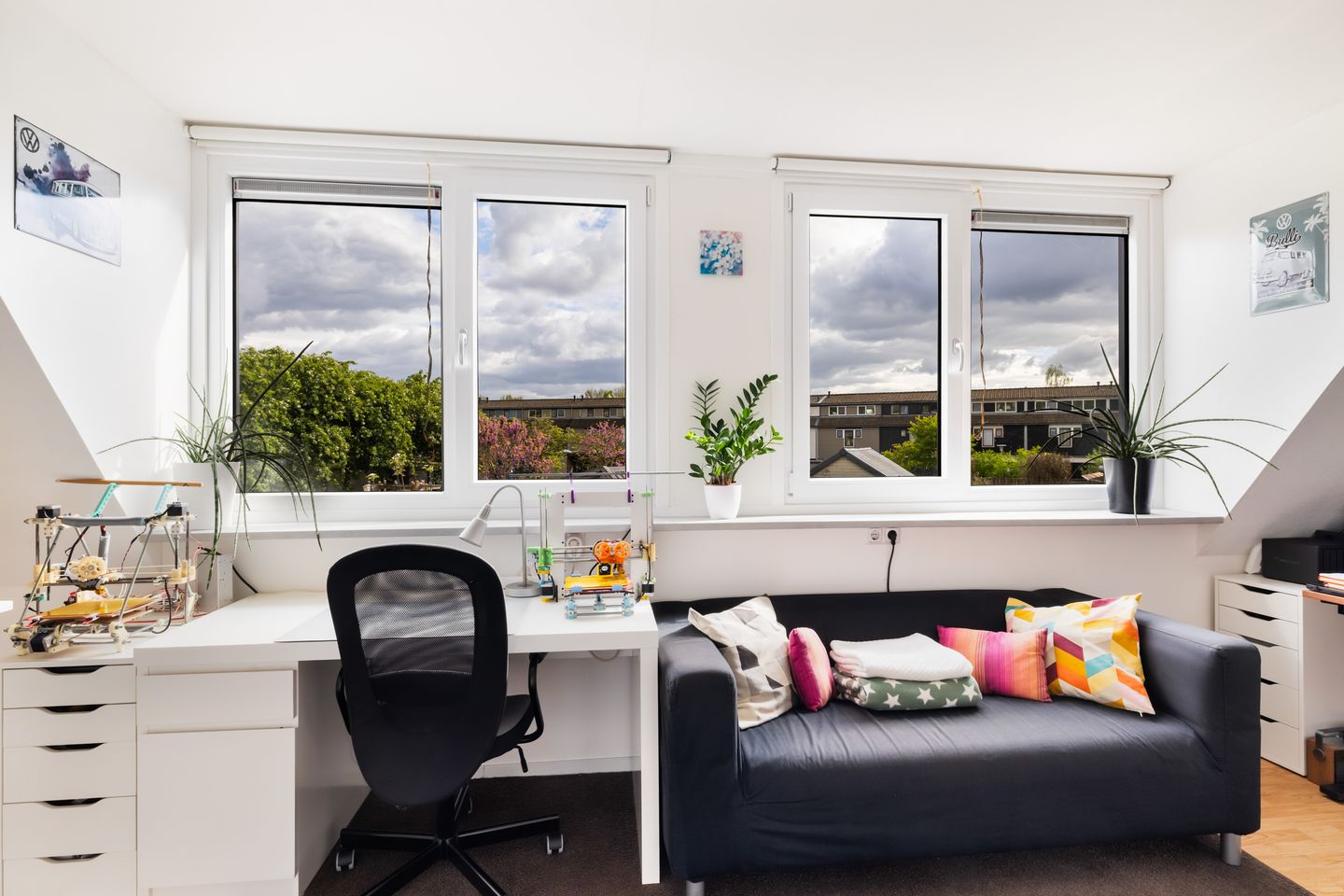 Foto 20 van Zeggemeen 77