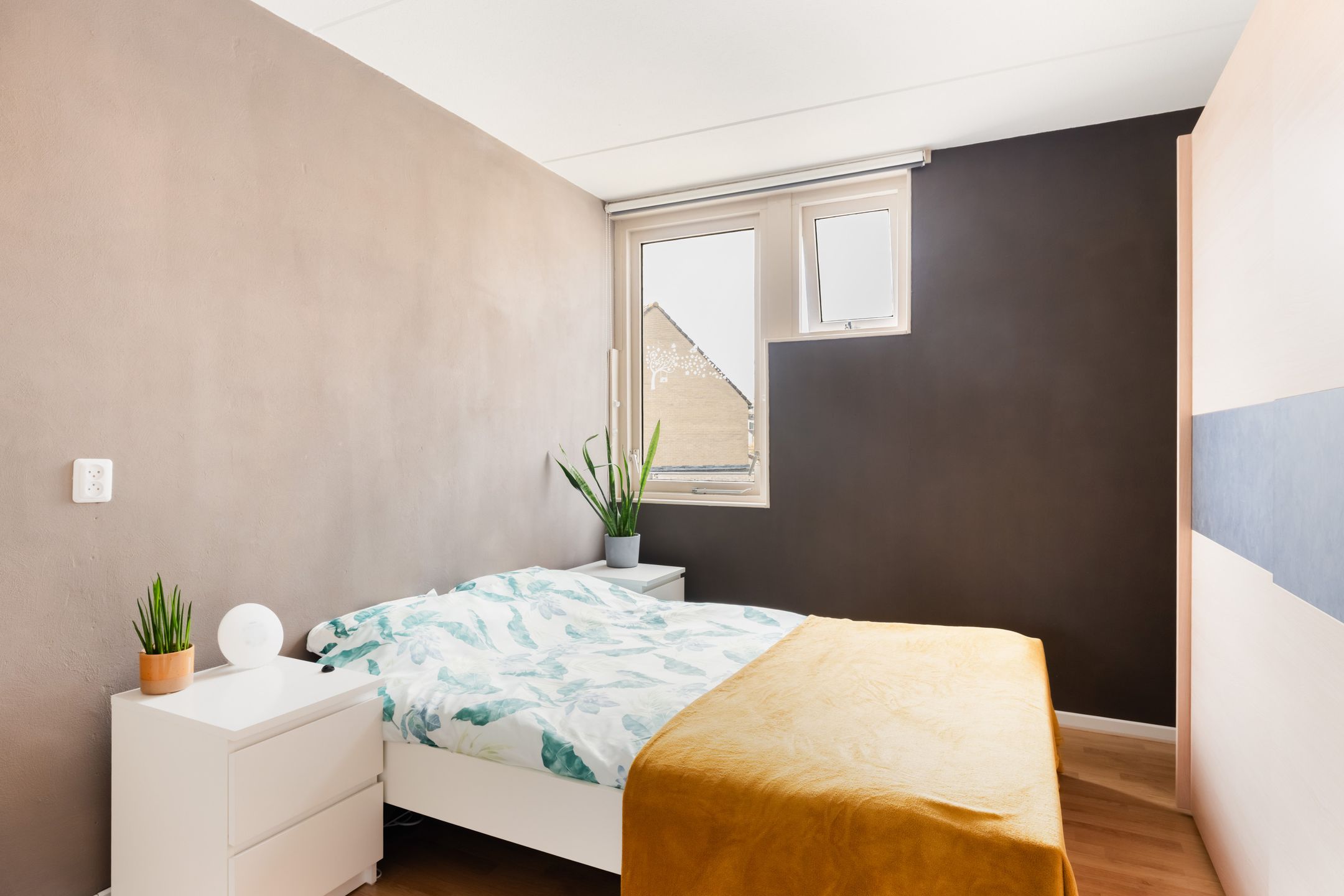 Foto 21 van Zeggemeen 77