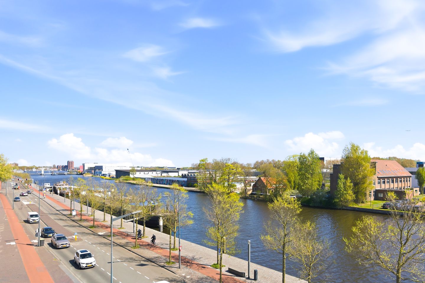 Foto 14 van Werfstraat 34