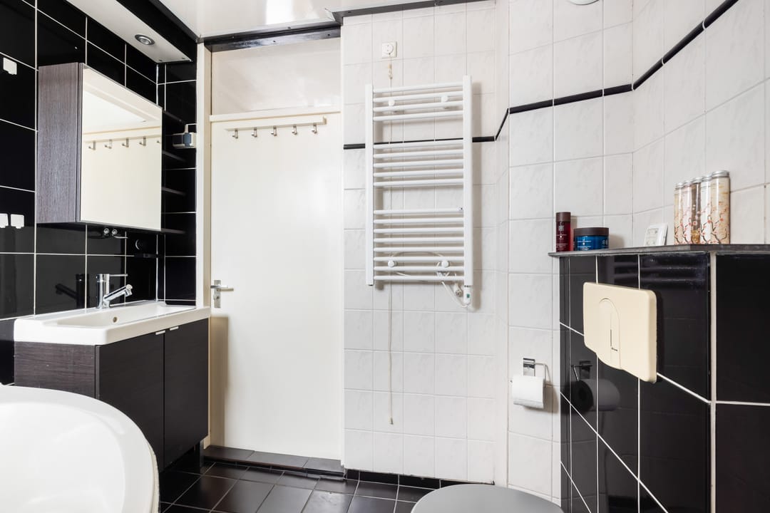 Foto 23 van Zeggemeen 77