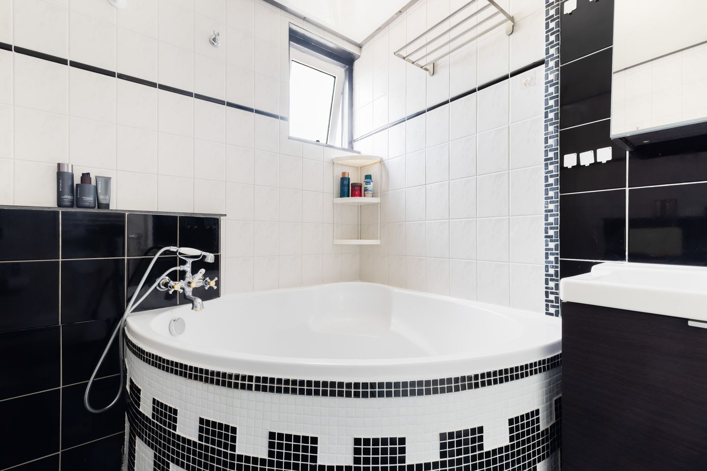 Foto 25 van Zeggemeen 77