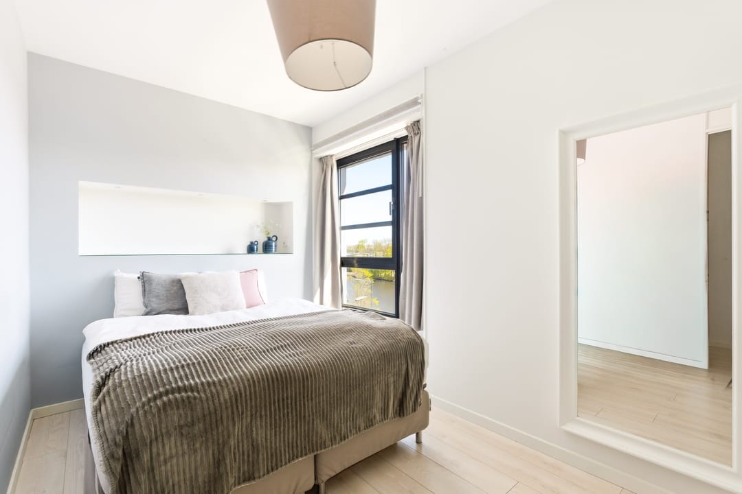 Foto 16 van Werfstraat 34