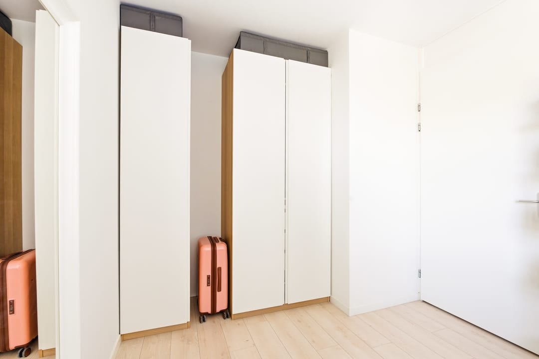 Foto 17 van Werfstraat 34