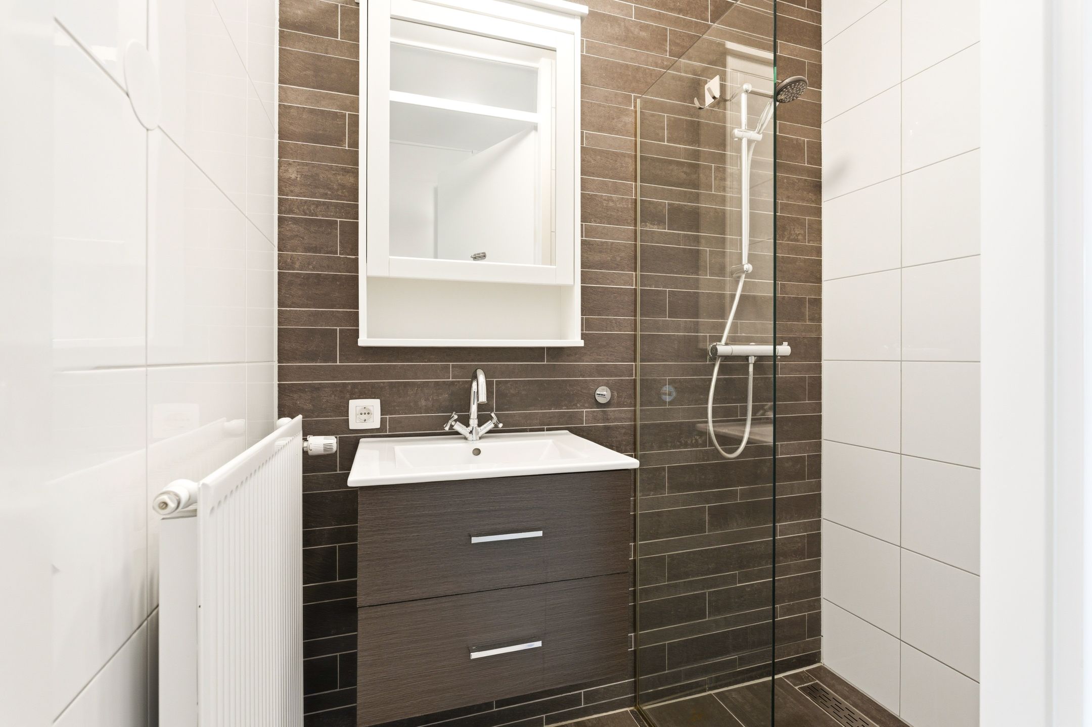 Foto 18 van Werfstraat 34