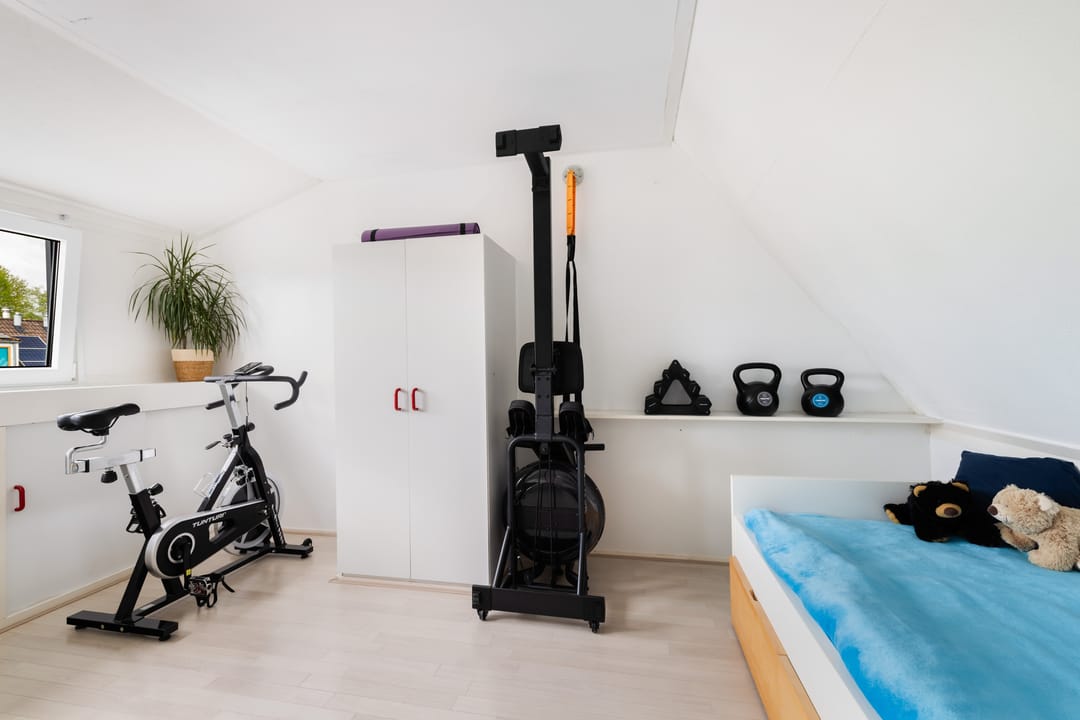 Foto 31 van Zeggemeen 77