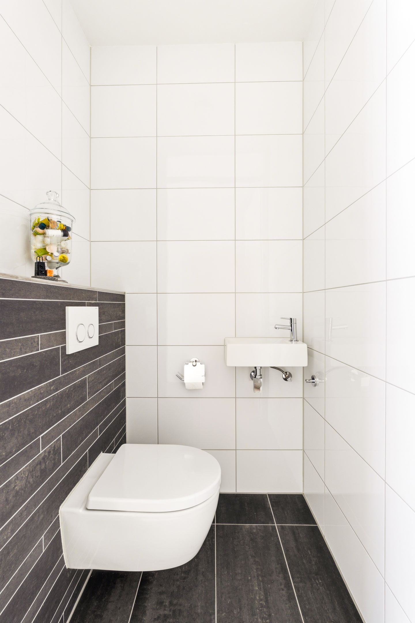 Foto 19 van Werfstraat 34