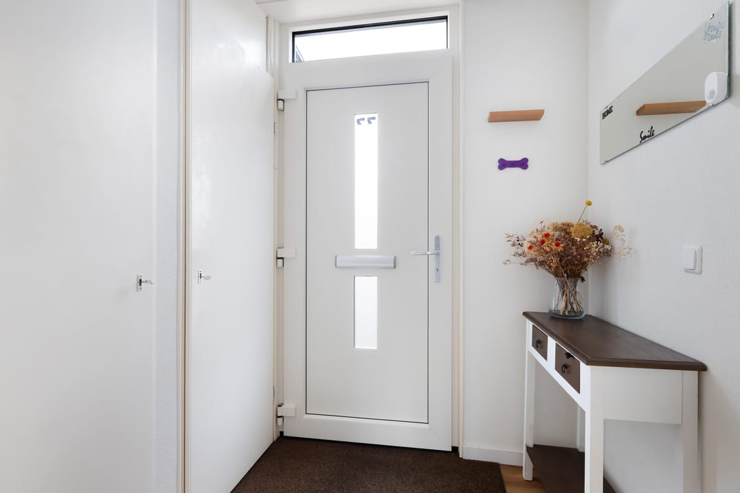 Foto 32 van Zeggemeen 77