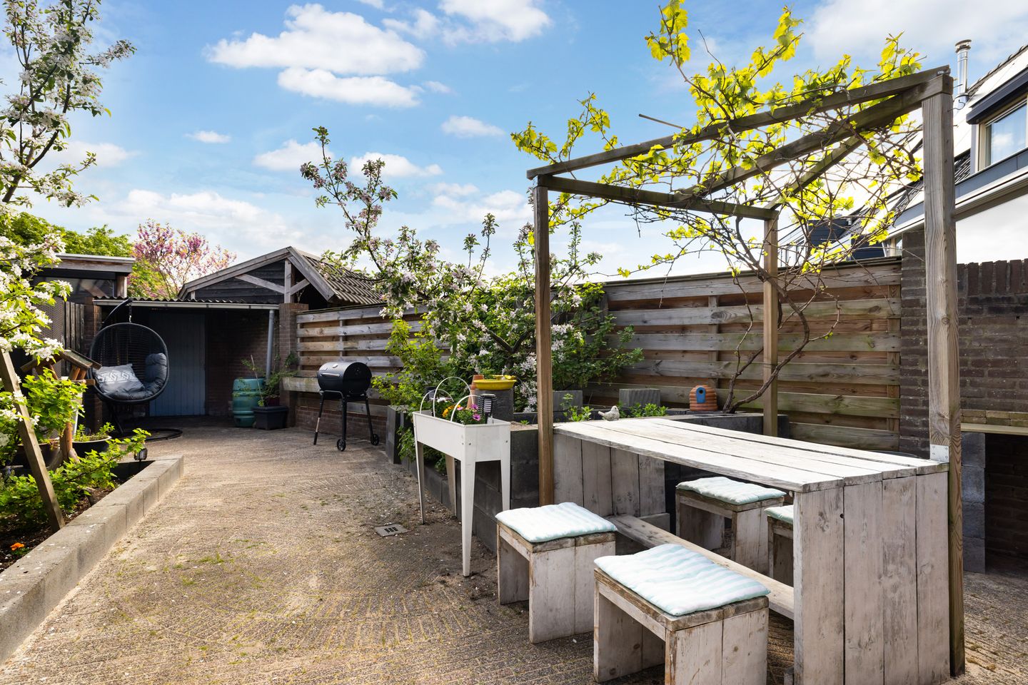 Foto 34 van Zeggemeen 77