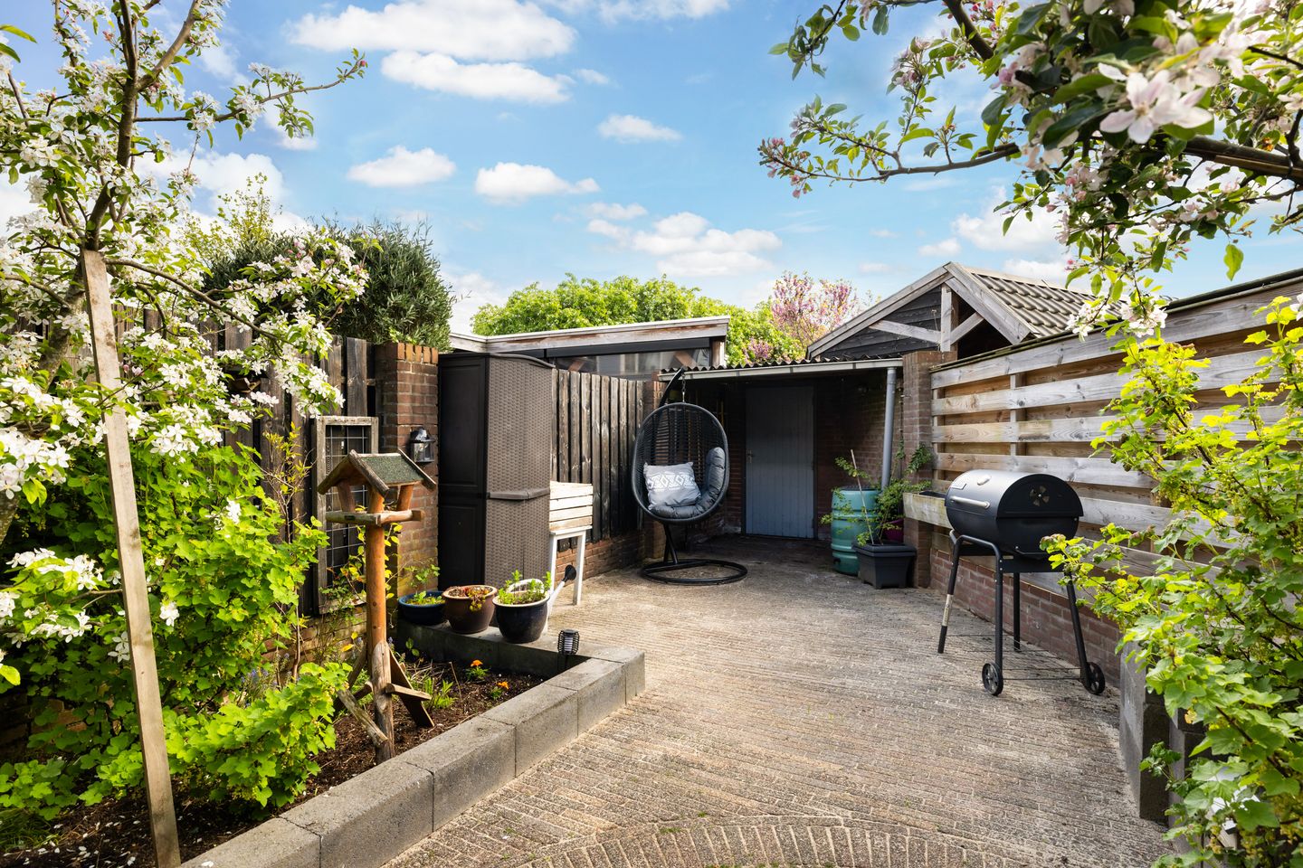 Foto 35 van Zeggemeen 77