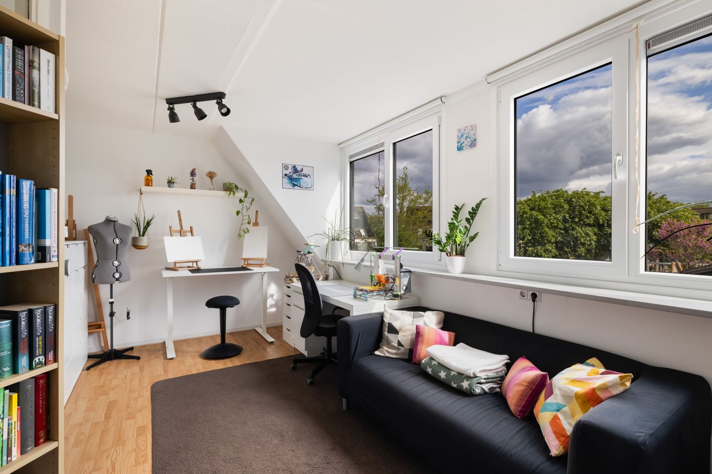 Foto 19 van Zeggemeen 77