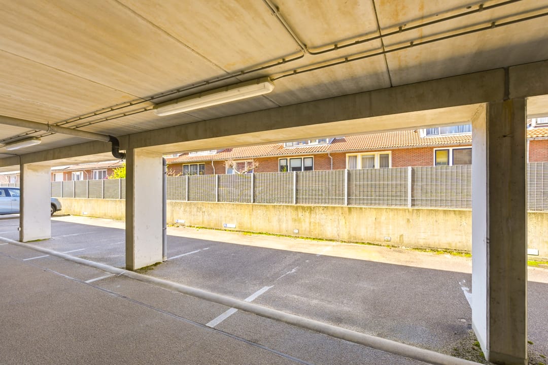 Foto 23 van Werfstraat 34