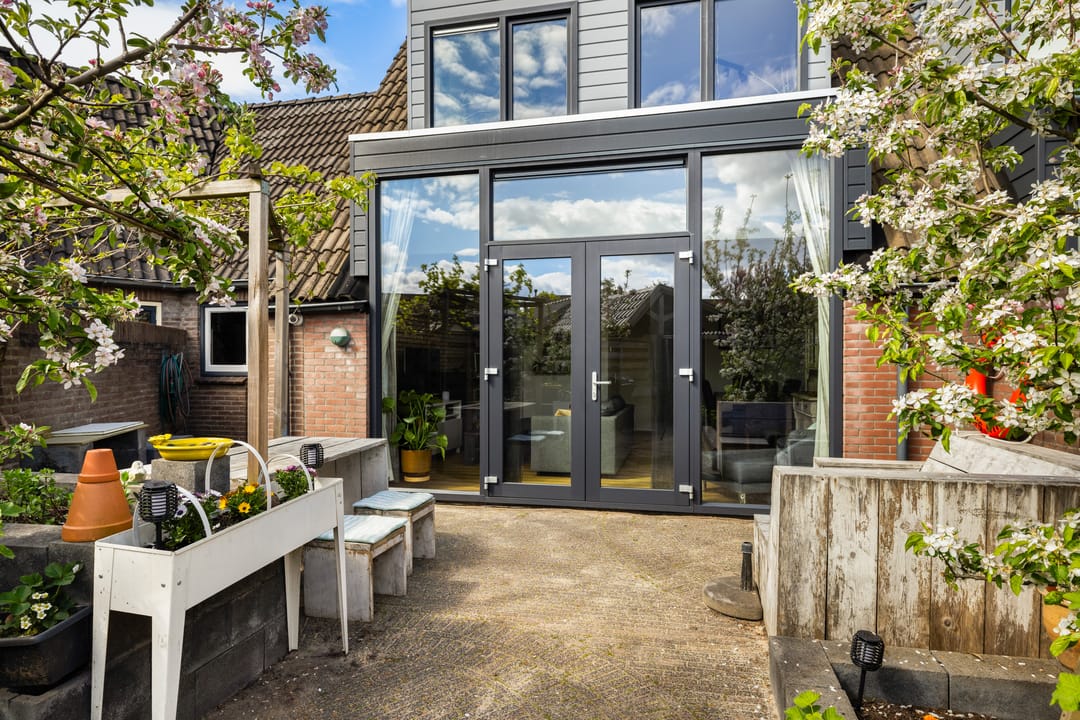 Foto 37 van Zeggemeen 77