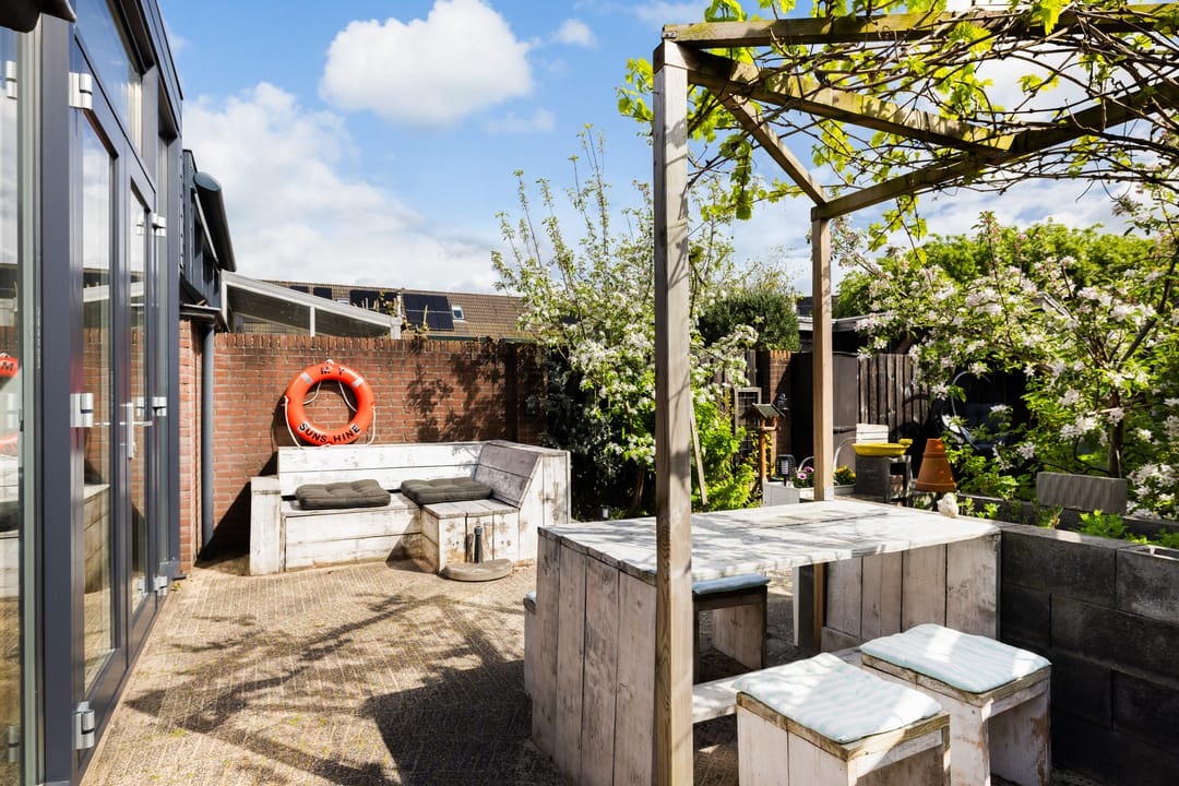 Foto 38 van Zeggemeen 77