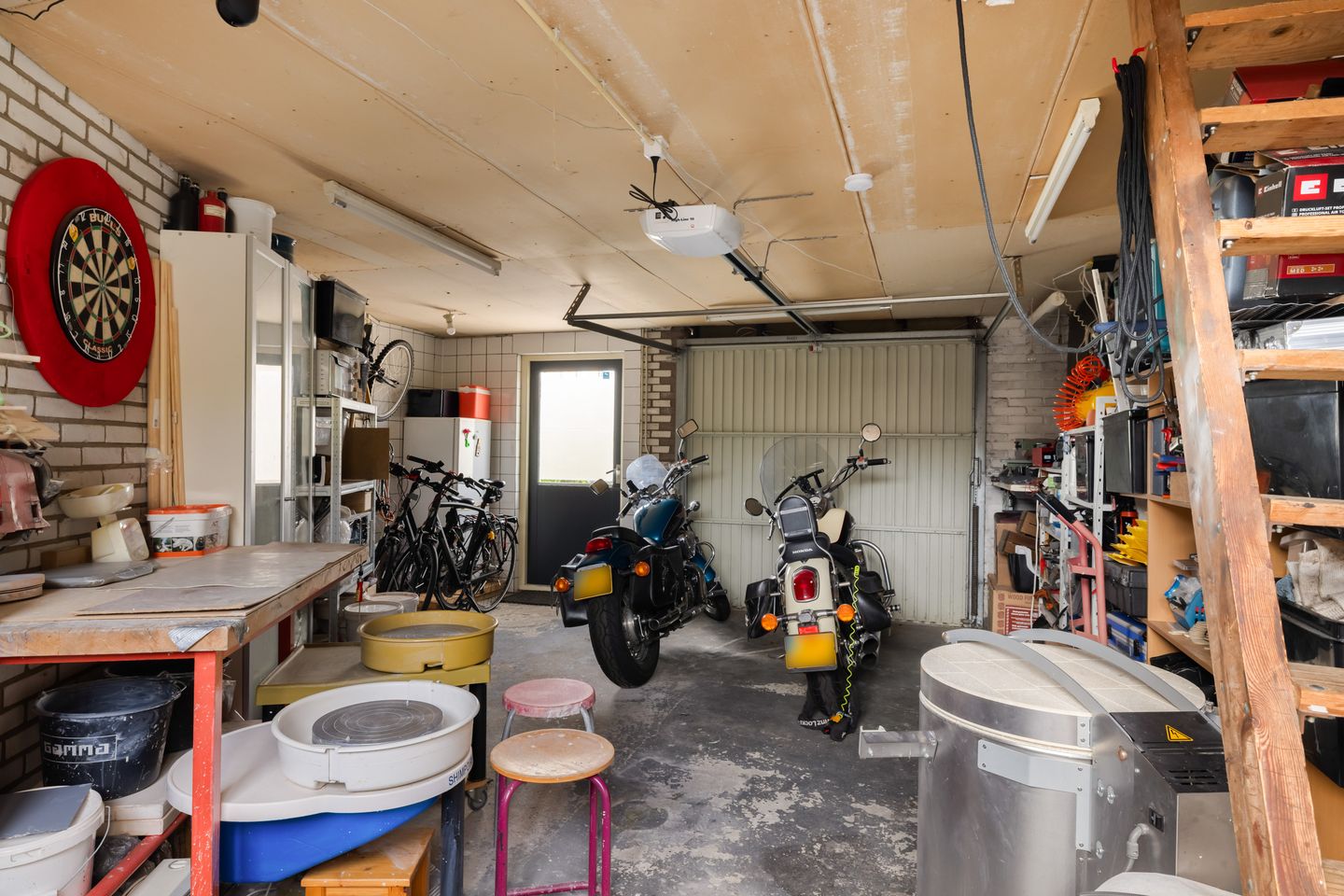 Foto 40 van Zeggemeen 77