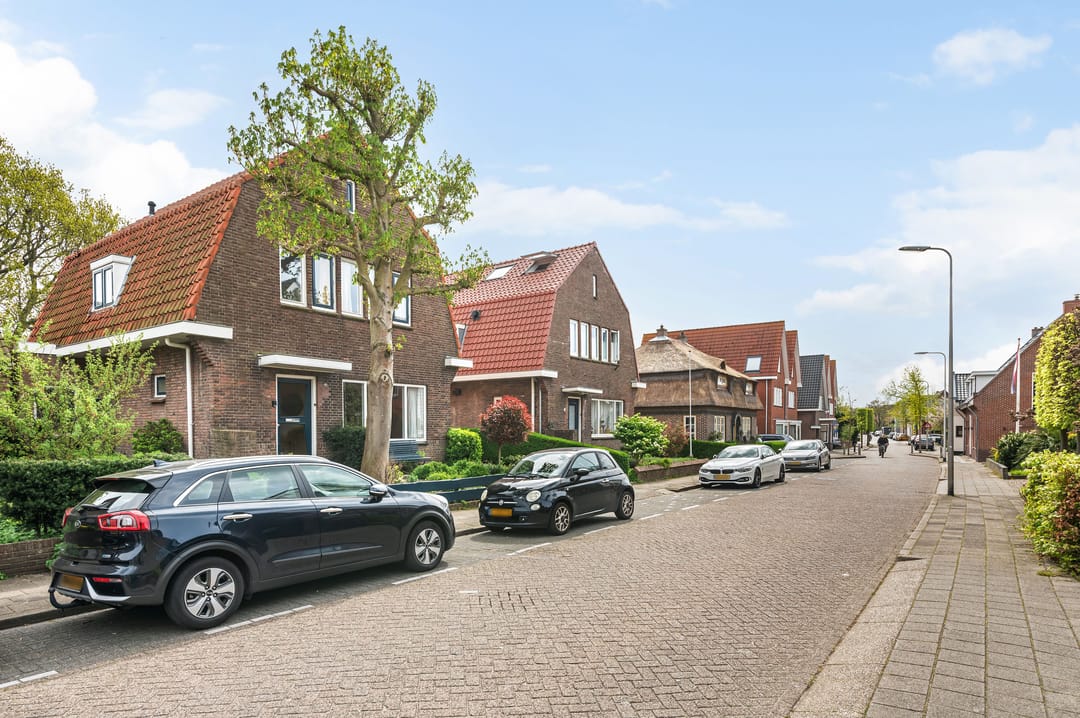 Foto 32 van Kerkstraat 39