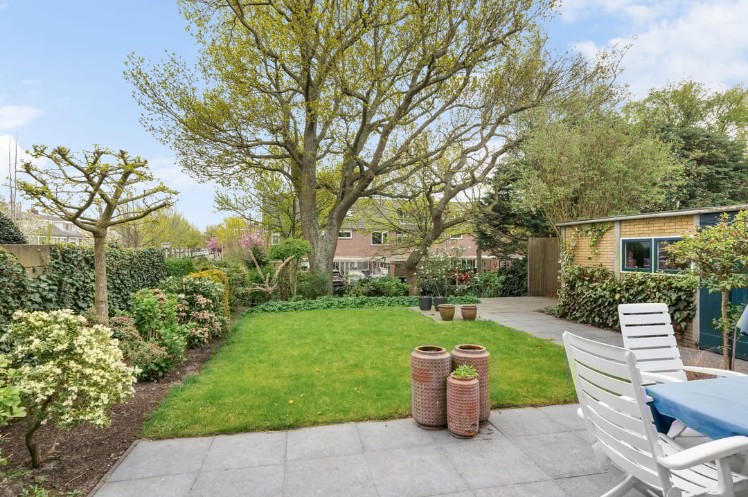 Foto 11 van Kerkstraat 39