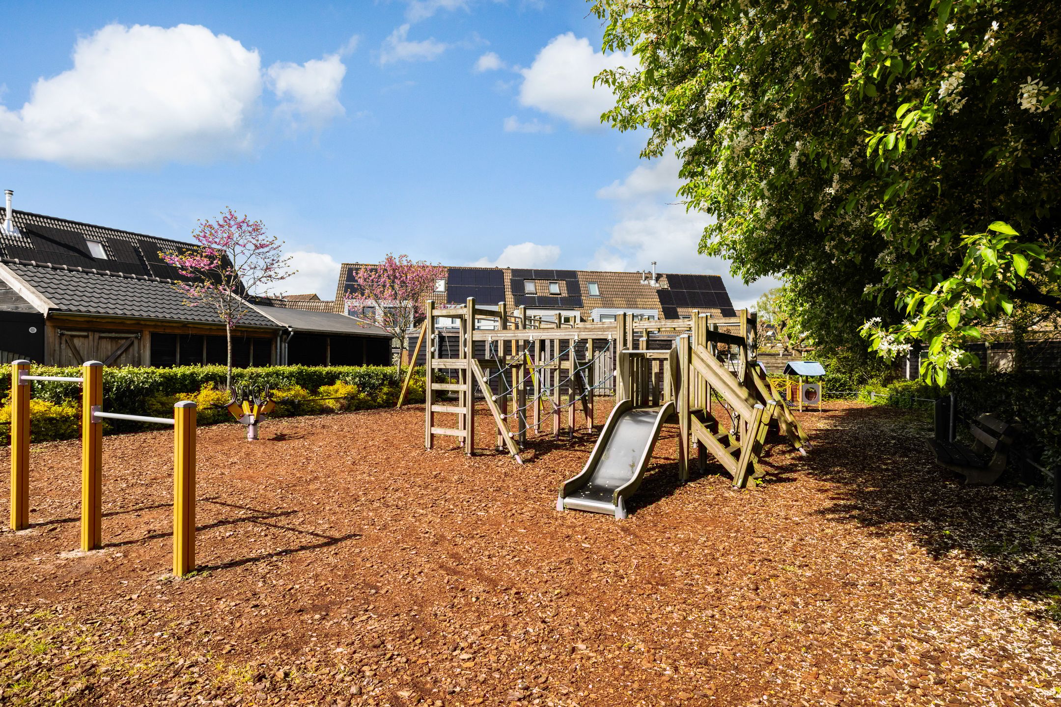 Foto 42 van Zeggemeen 77