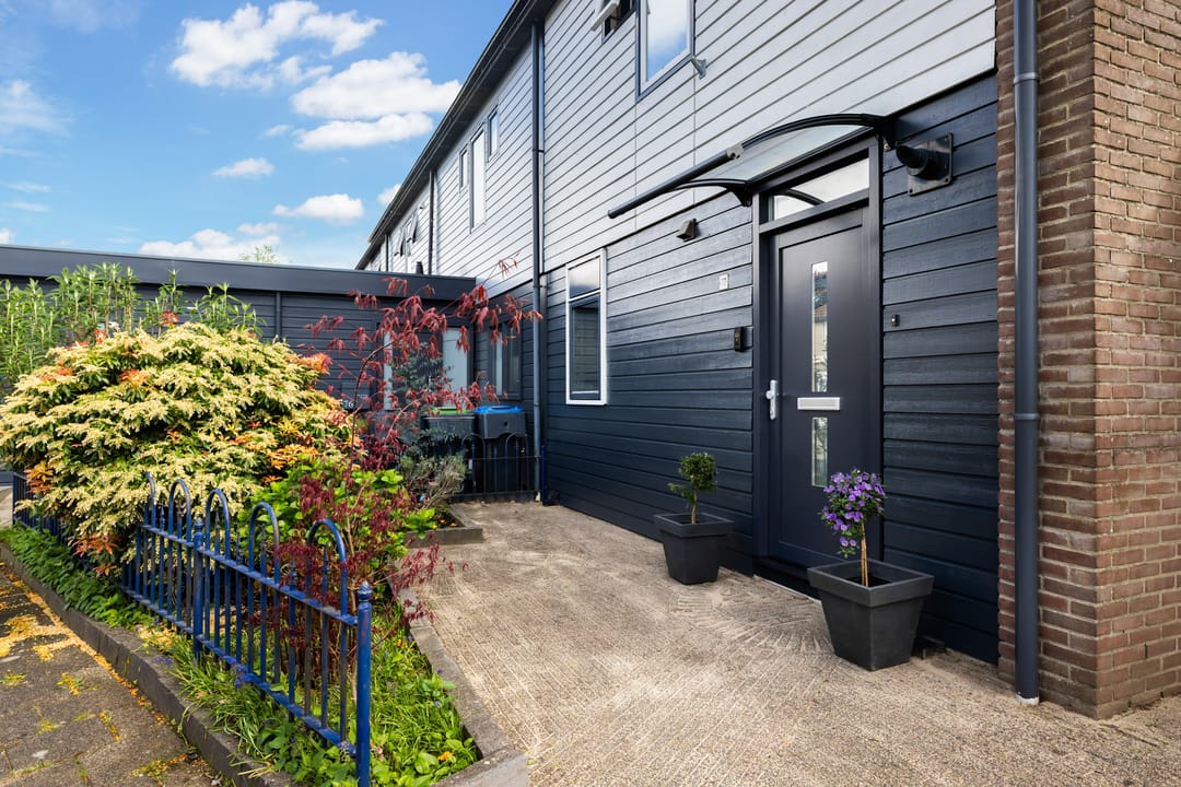 Foto 43 van Zeggemeen 77