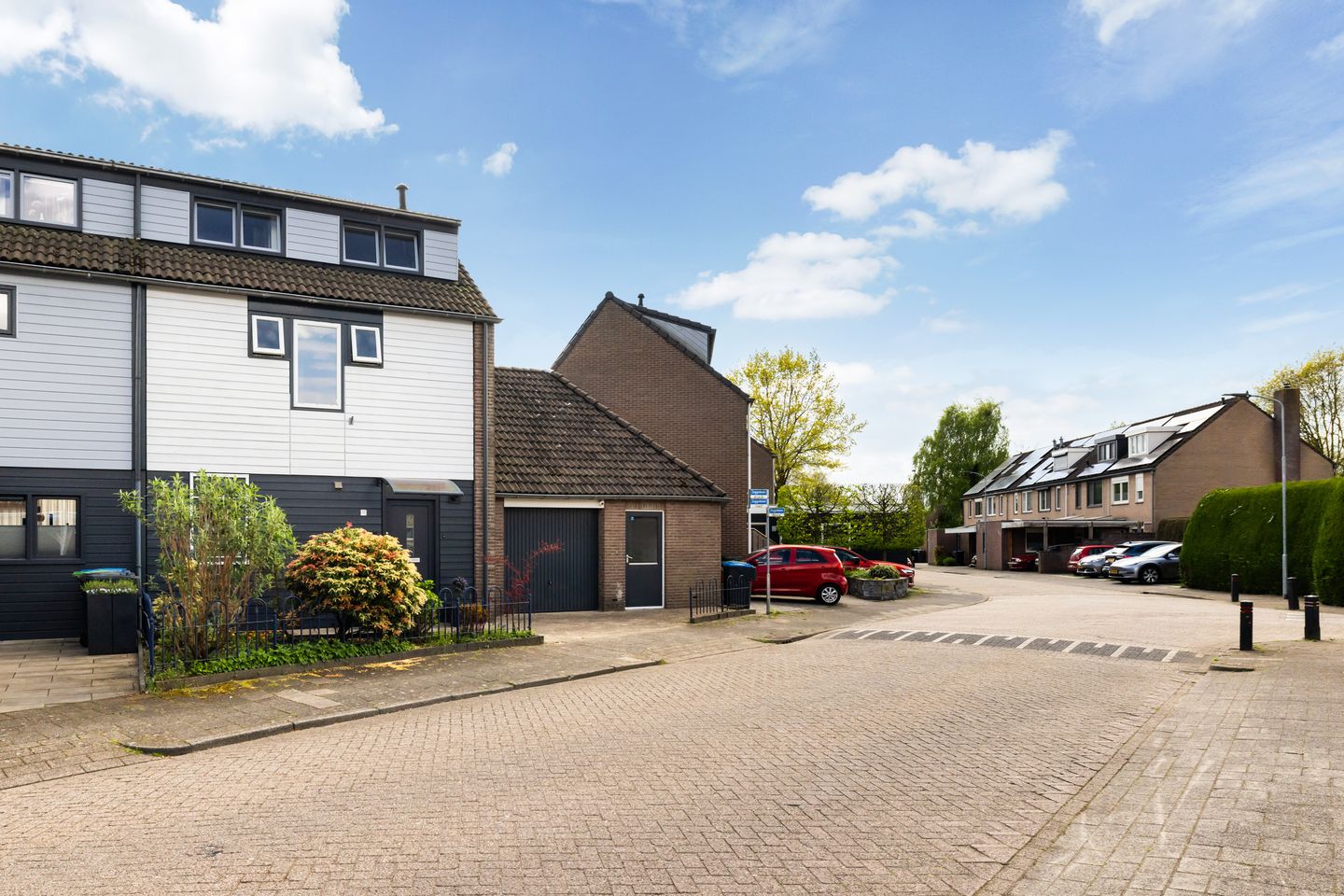 Foto 44 van Zeggemeen 77