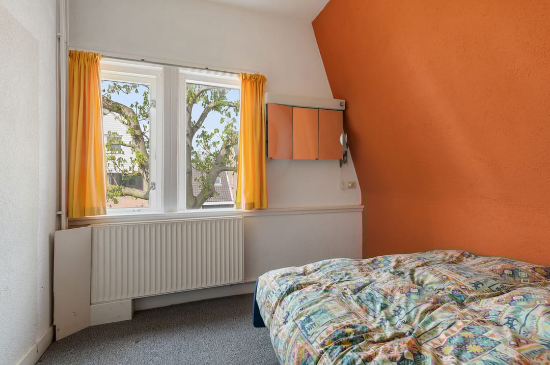 Foto 22 van Kerkstraat 39