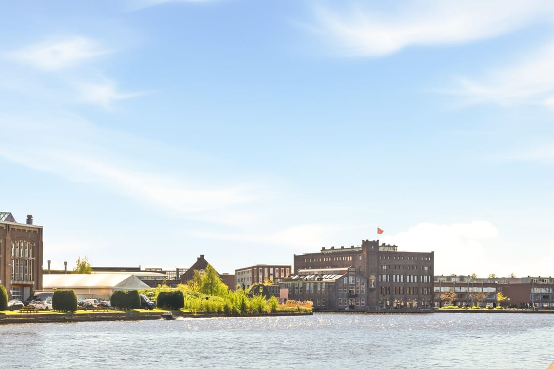 Foto 28 van Werfstraat 34