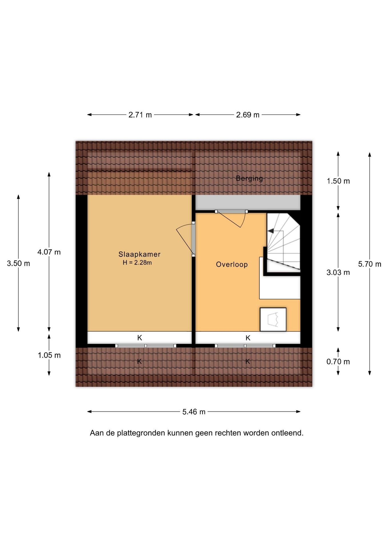 Foto 49 van Zeggemeen 77