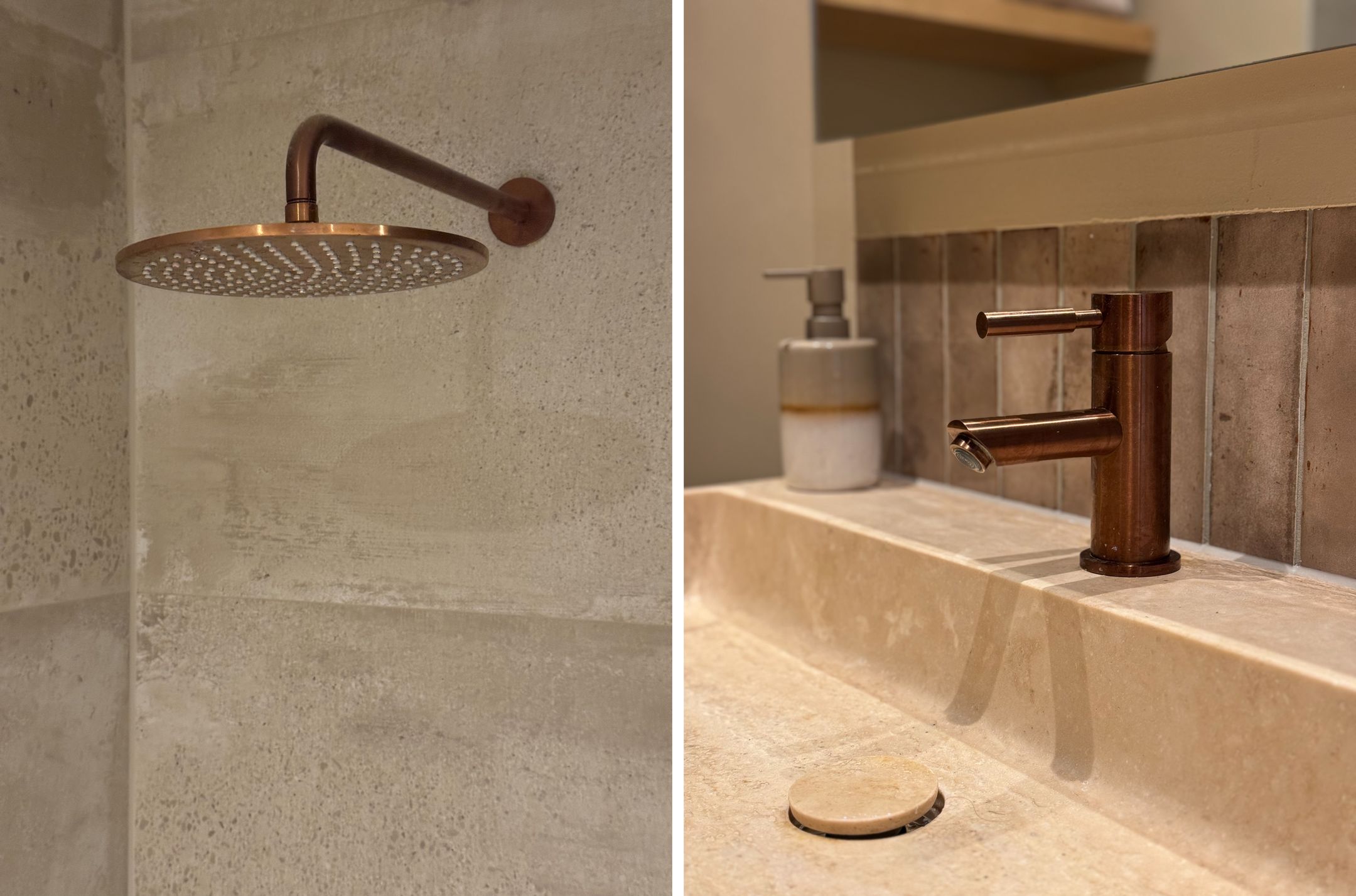 Foto 21 van de Zwaanstraat 20-B