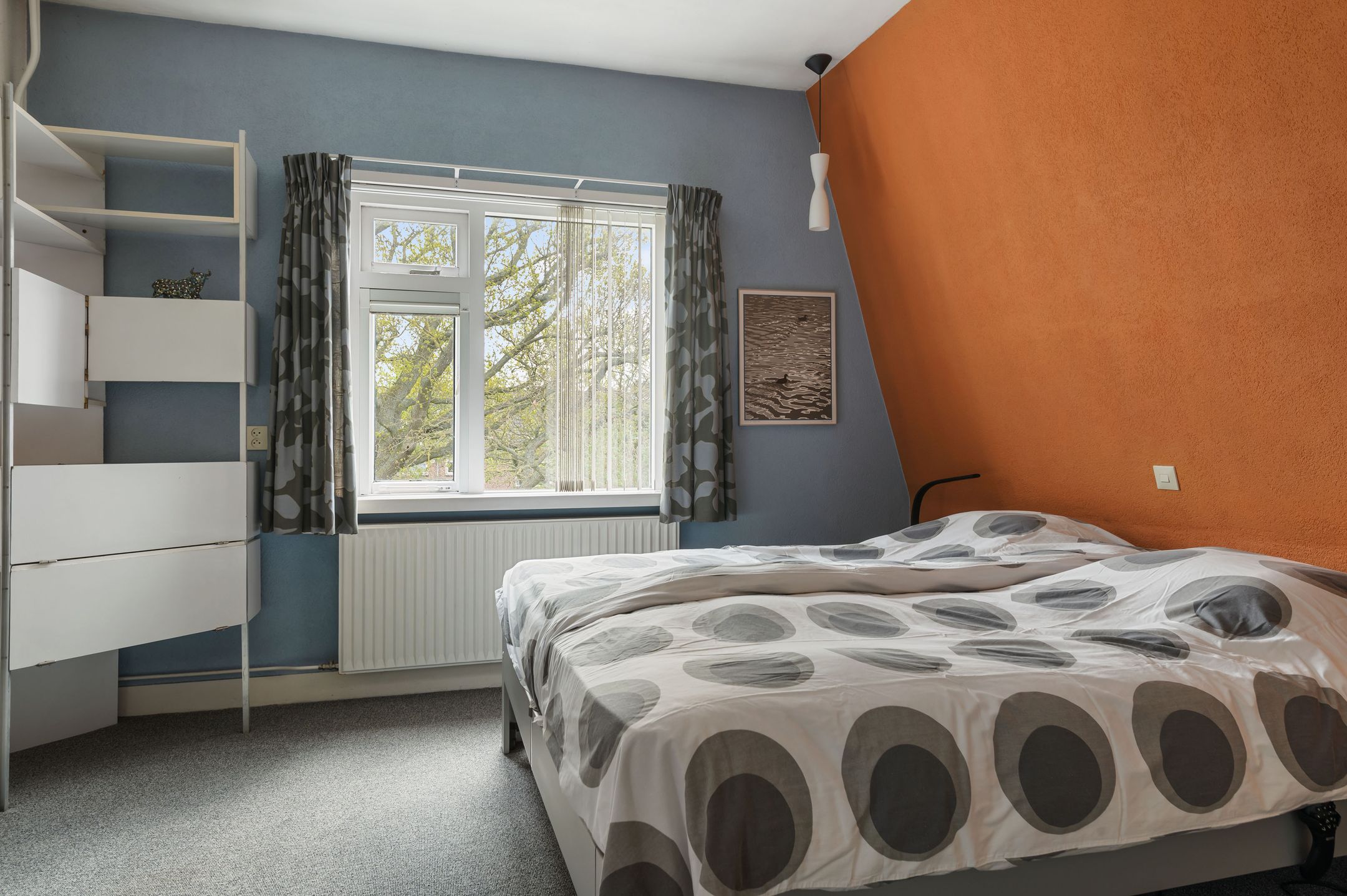 Foto 18 van Kerkstraat 39