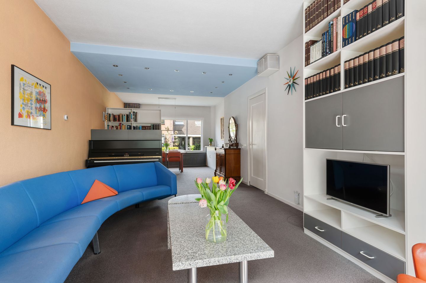 Foto 5 van Kerkstraat 39