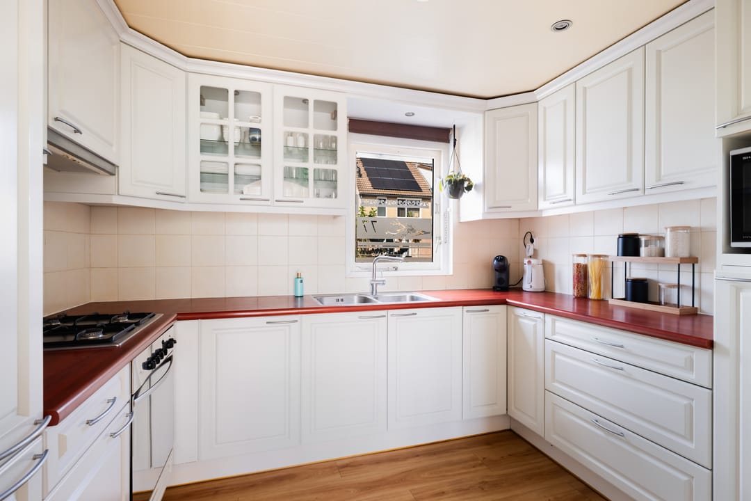 Foto 11 van Zeggemeen 77