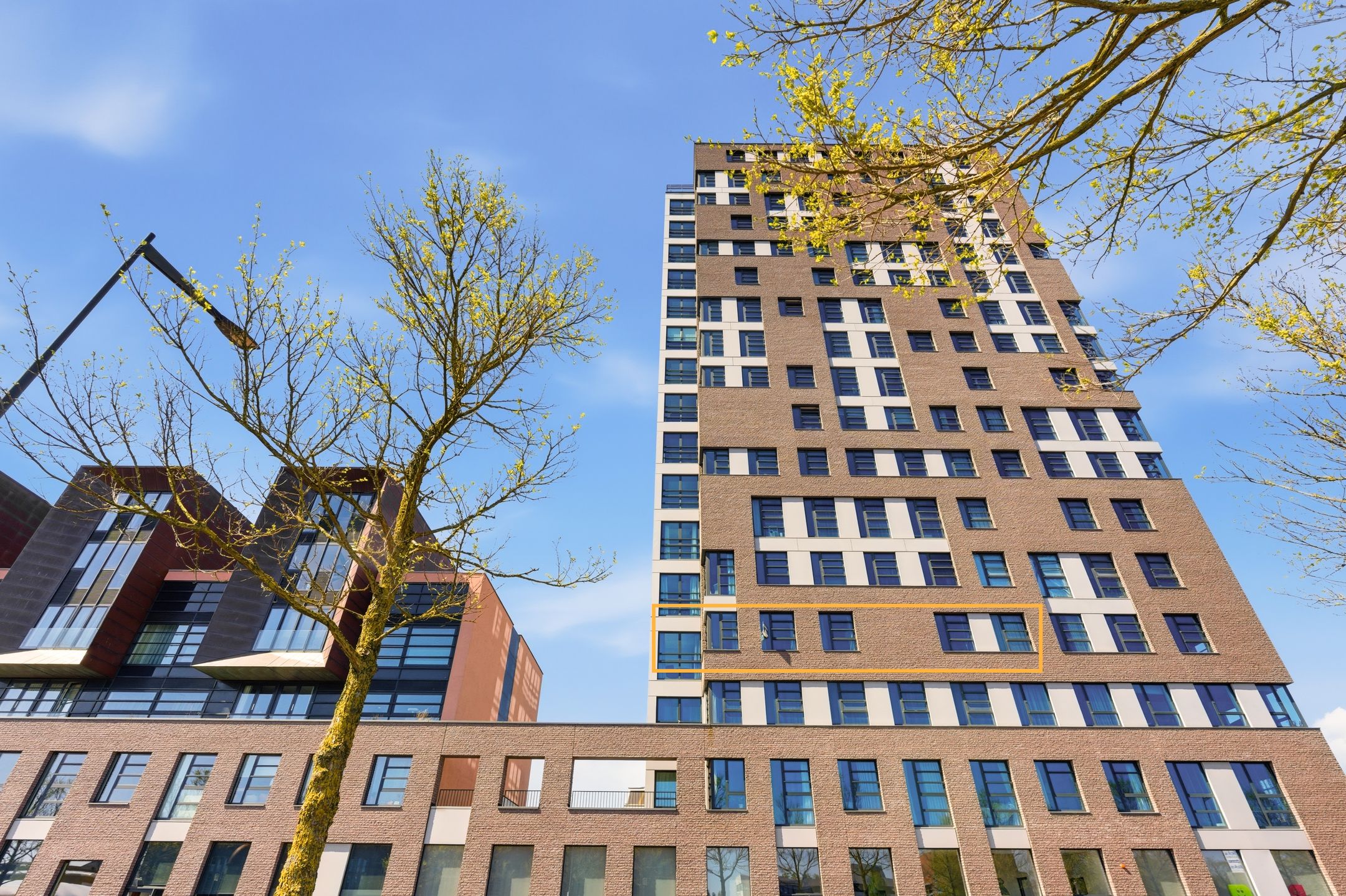 Werfstraat 34 