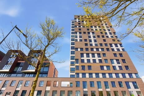 Werfstraat thumbnail