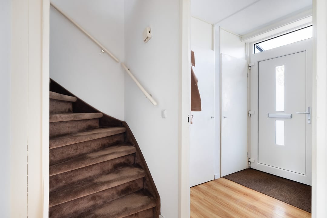 Foto 16 van Zeggemeen 77