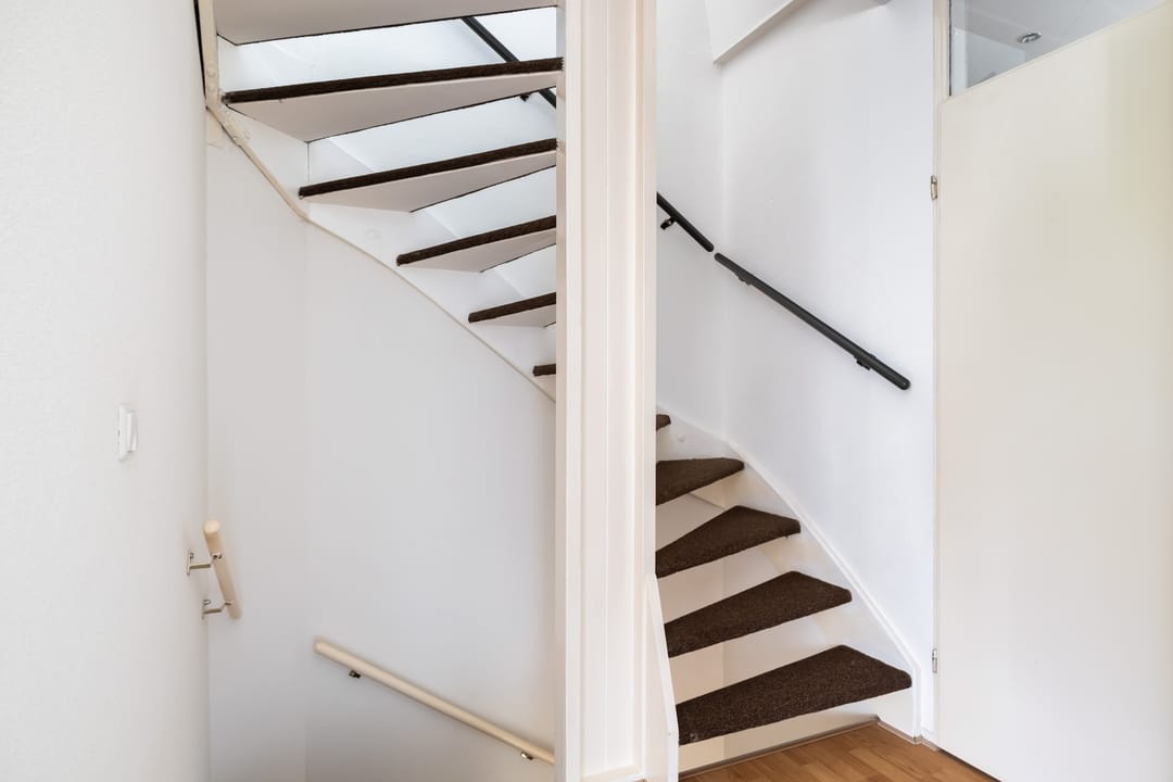 Foto 26 van Zeggemeen 77