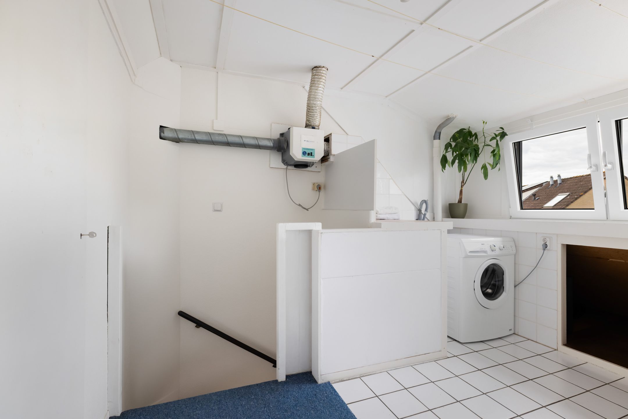 Foto 27 van Zeggemeen 77