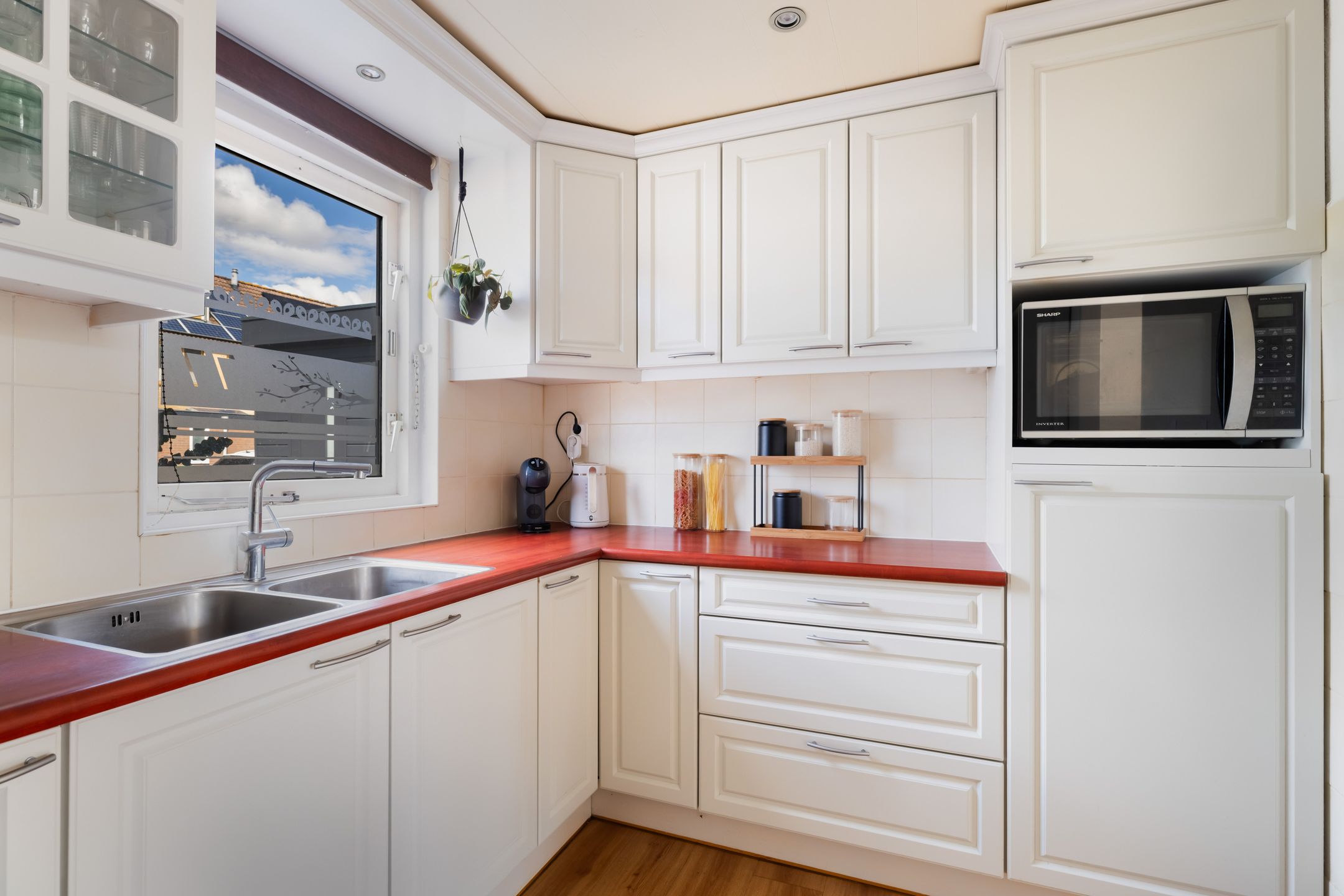 Foto 12 van Zeggemeen 77