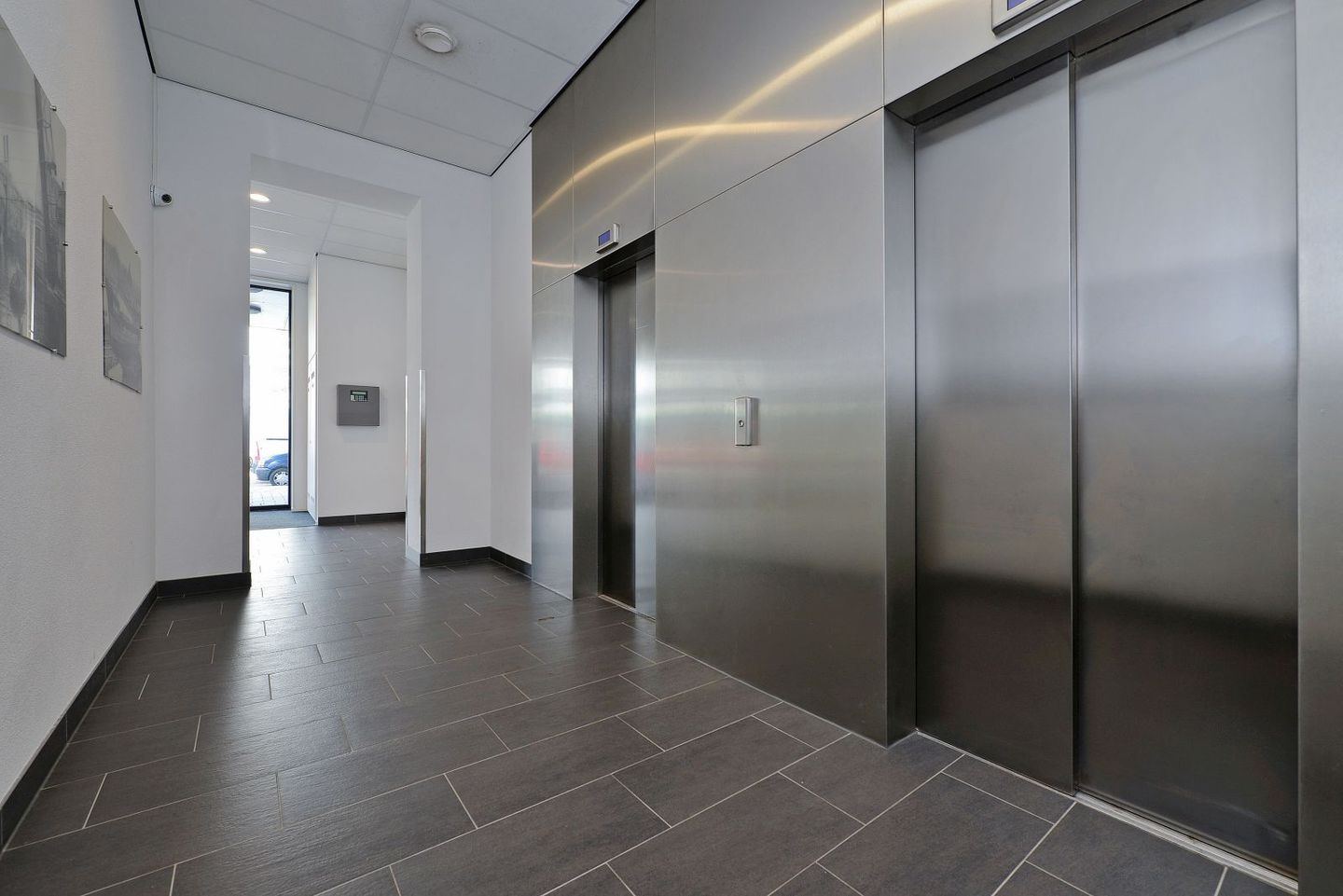 Foto 20 van Werfstraat 34