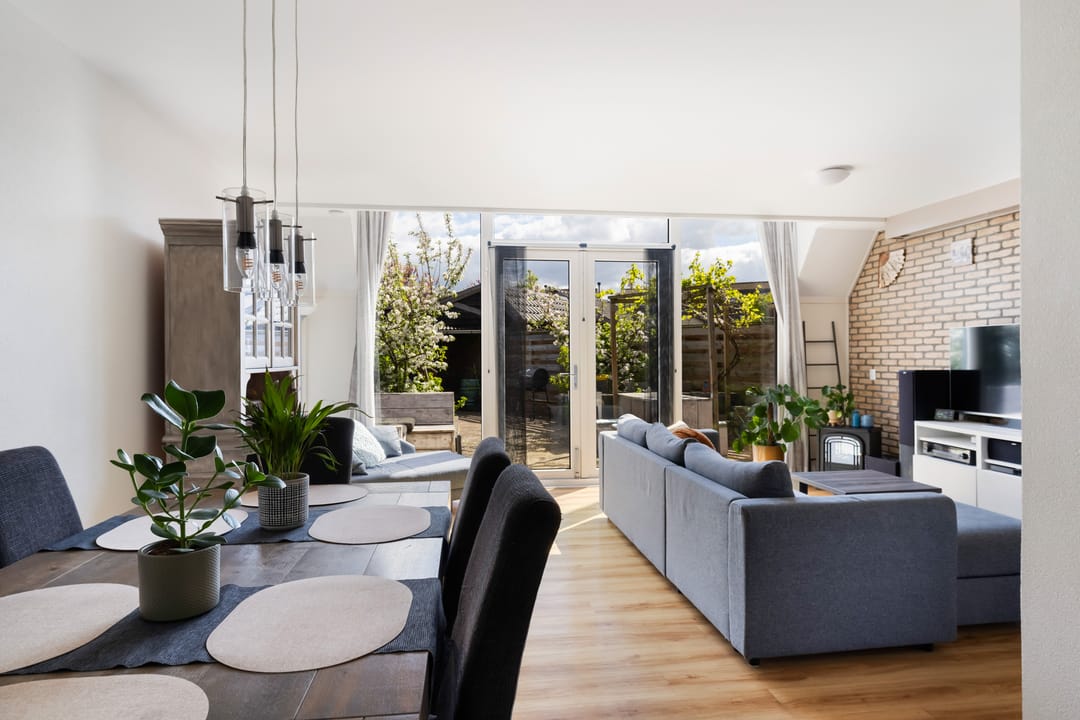 Foto 8 van Zeggemeen 77