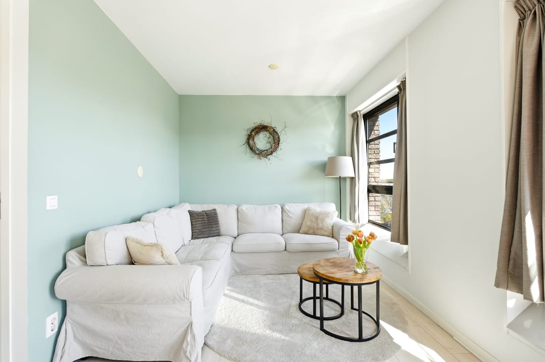 Foto 13 van Werfstraat 34