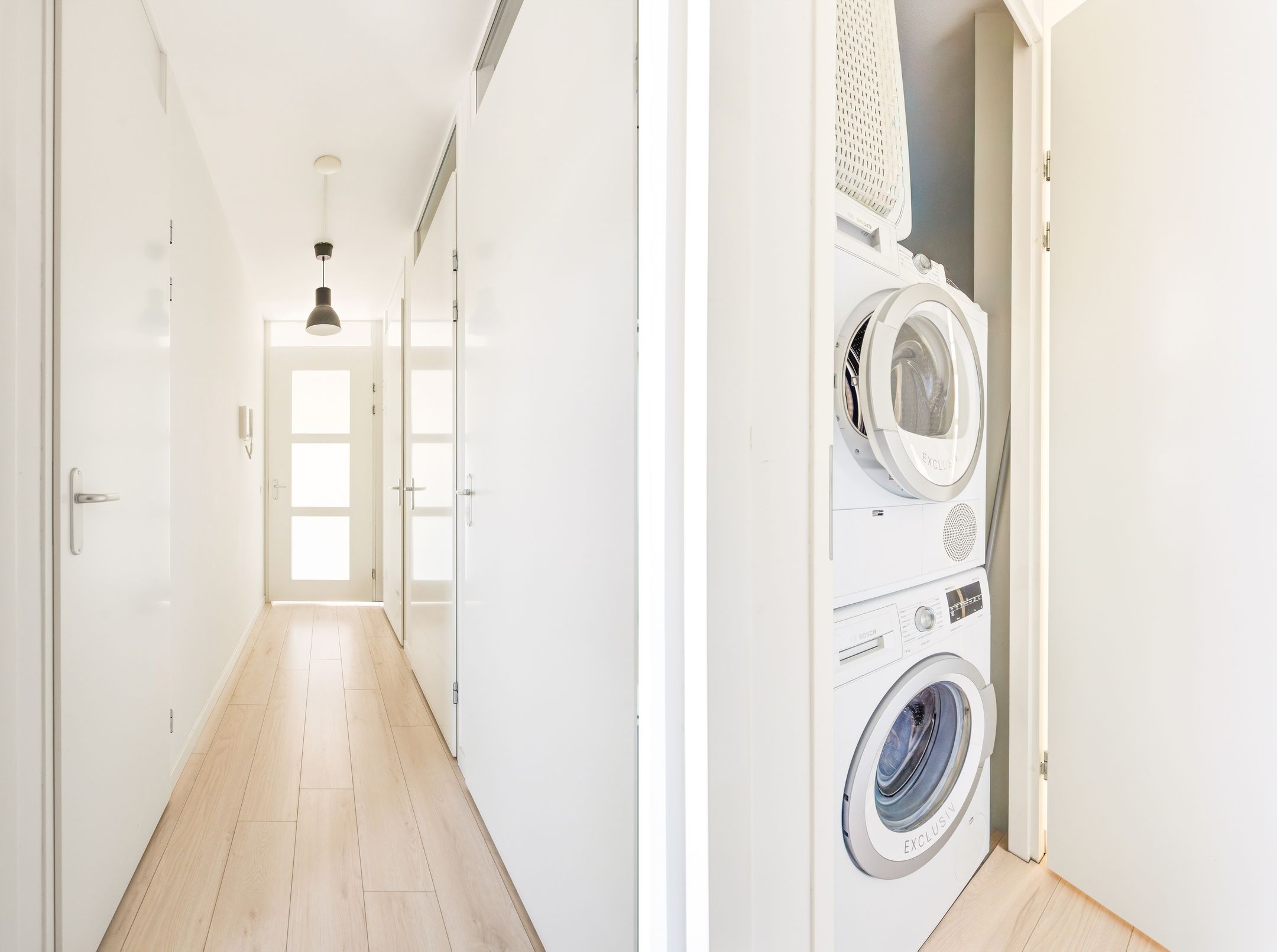 Foto 15 van Werfstraat 34