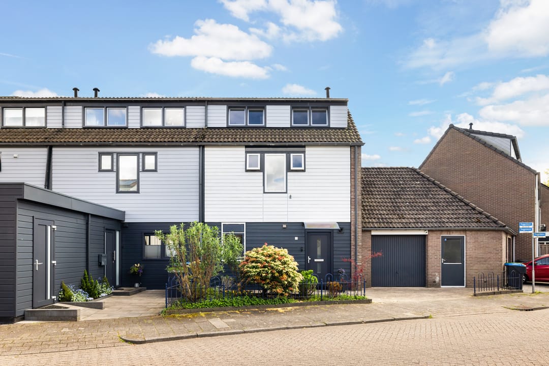 Foto 46 van Zeggemeen 77