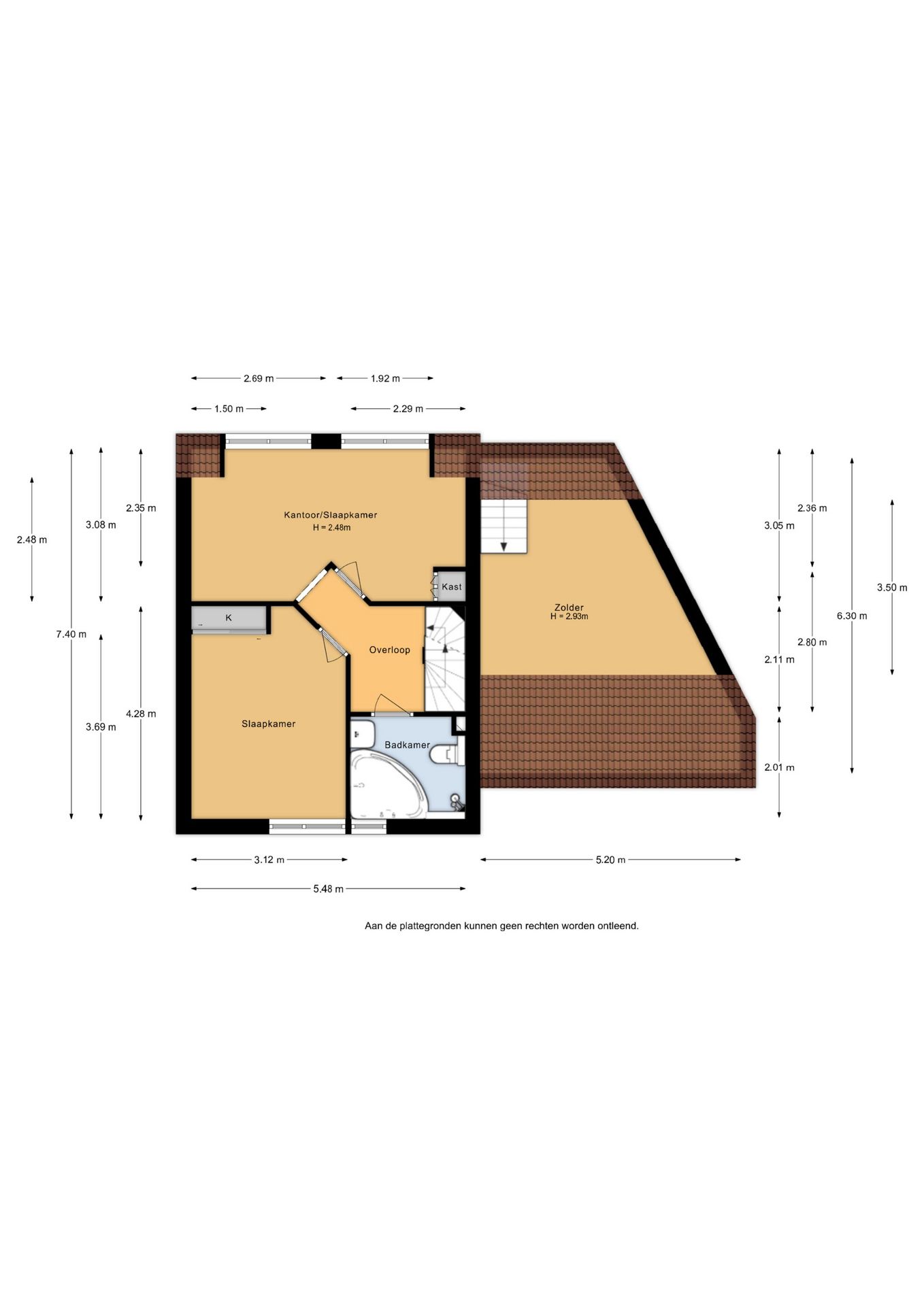 Foto 48 van Zeggemeen 77