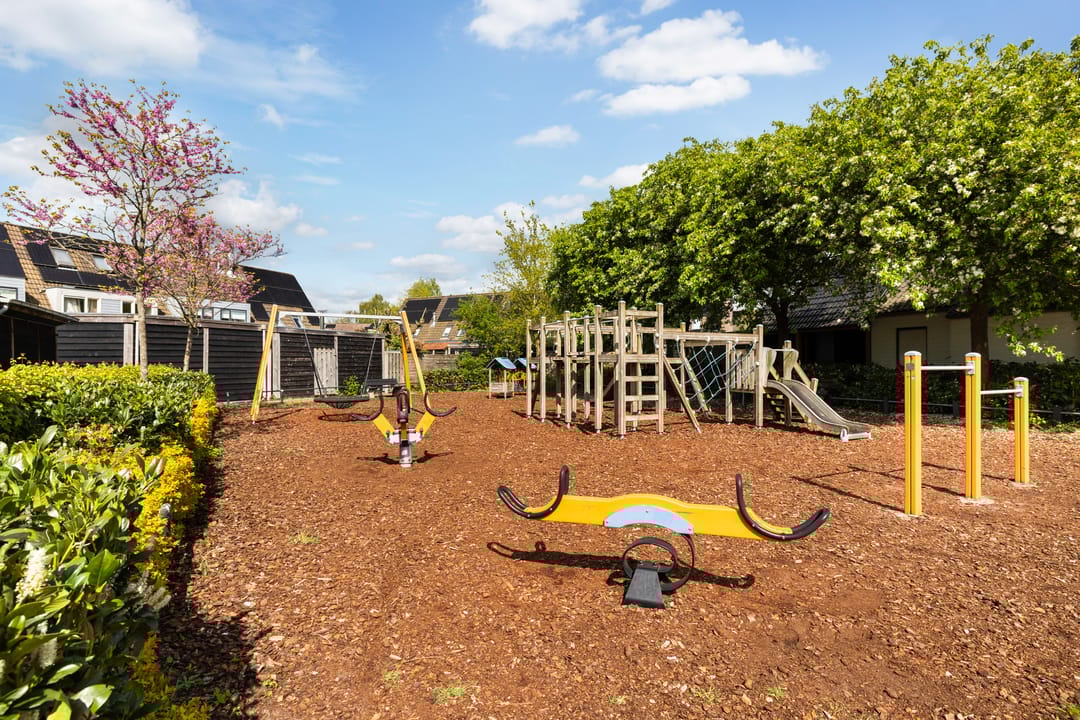 Foto 41 van Zeggemeen 77