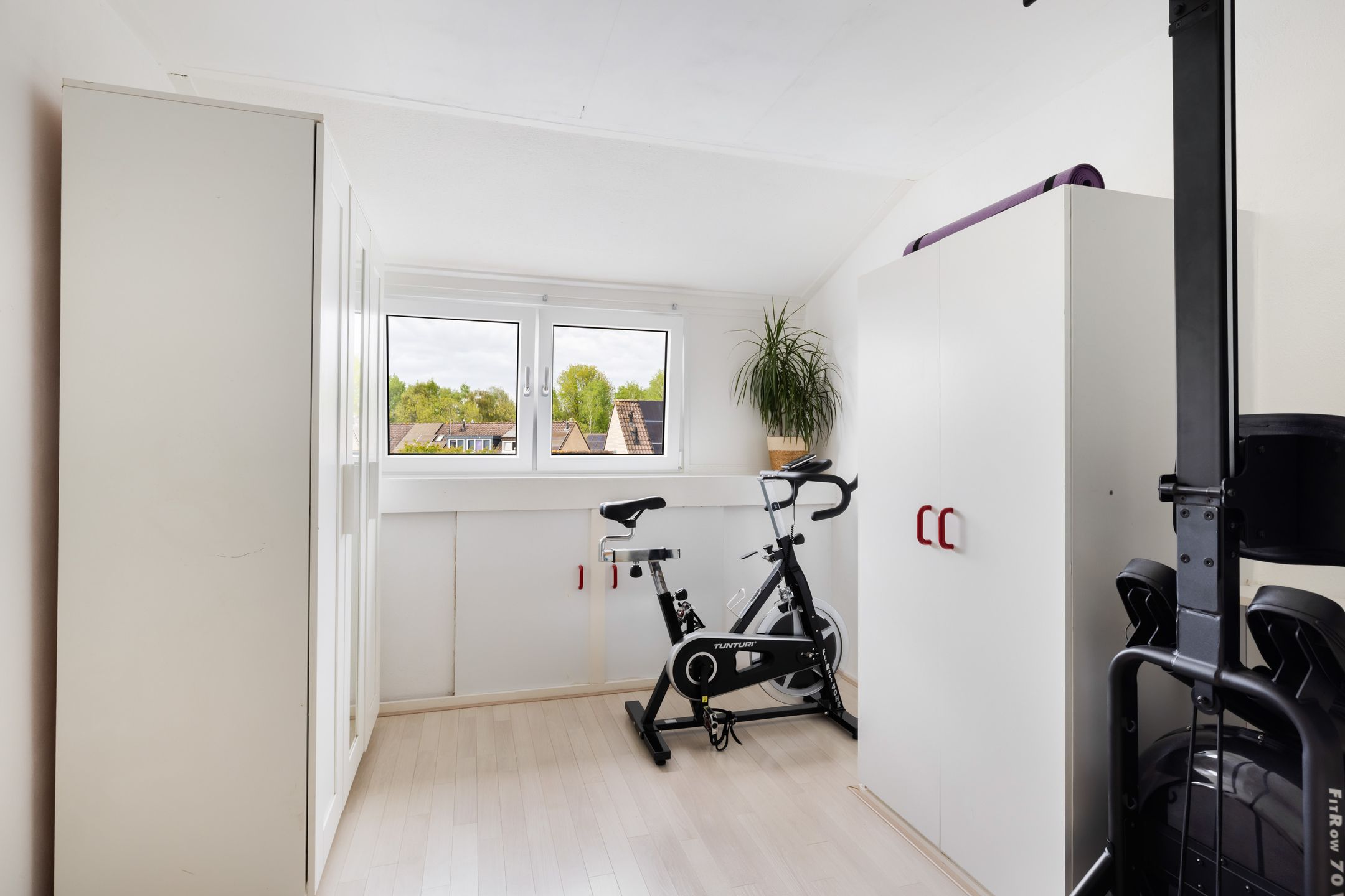 Foto 30 van Zeggemeen 77