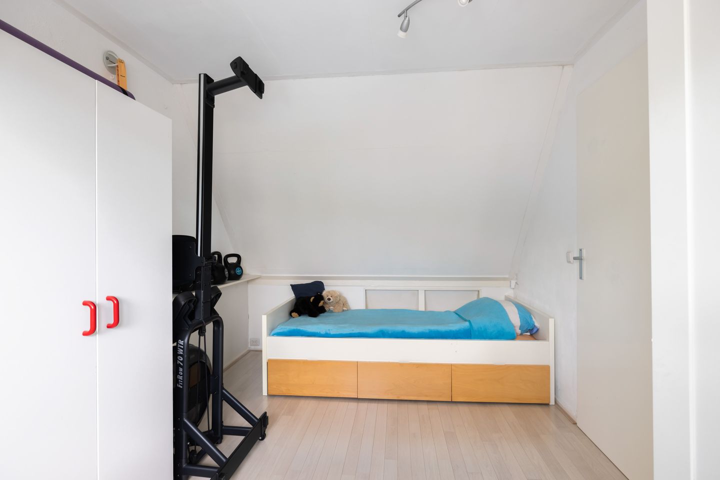 Foto 29 van Zeggemeen 77